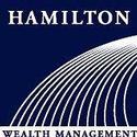 Hamilton Wealth Management, LLC 